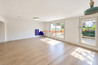  appartement houilles 78800
