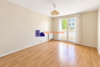  appartement houilles 78800