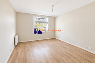  appartement houilles 78800