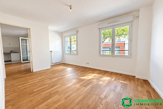  appartement houilles 78800