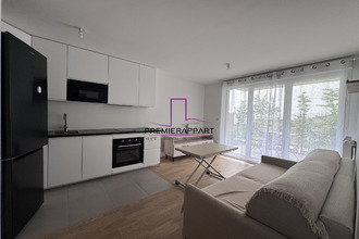  appartement houilles 78800