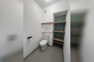  appartement houilles 78800