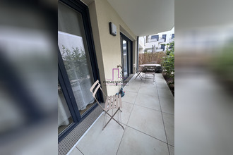  appartement houilles 78800