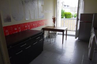  appartement houlgate 14510