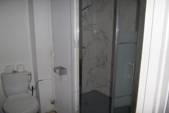  appartement houlgate 14510