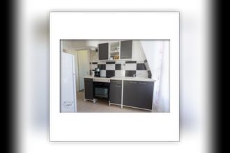  appartement houlgate 14510