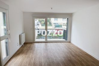  appartement houlgate 14510