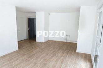  appartement houlgate 14510