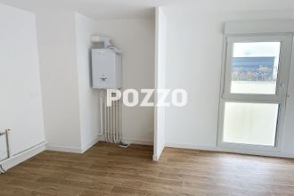  appartement houlgate 14510