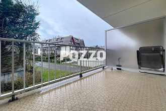  appartement houlgate 14510