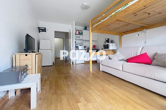  appartement houlgate 14510