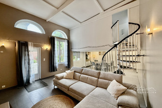  appartement houlgate 14510