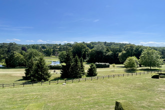  appartement houlgate 14510