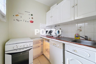  appartement houlgate 14510