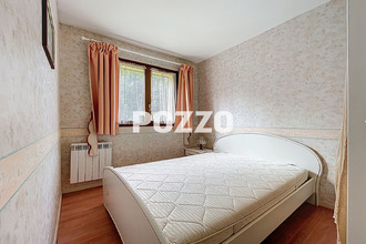  appartement houlgate 14510