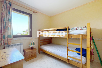  appartement houlgate 14510