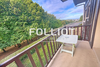  appartement houlgate 14510