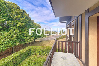  appartement houlgate 14510