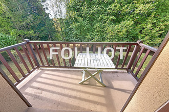  appartement houlgate 14510