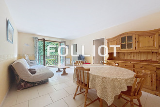  appartement houlgate 14510