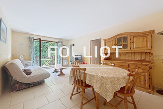  appartement houlgate 14510