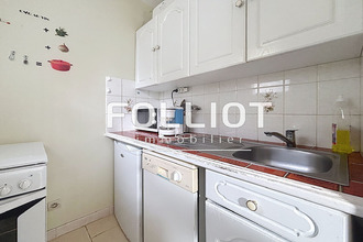  appartement houlgate 14510