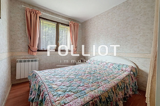  appartement houlgate 14510