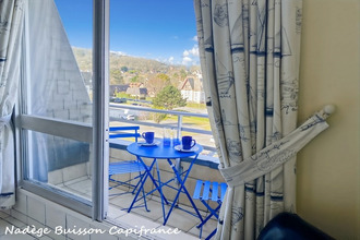  appartement houlgate 14510