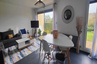  appartement houlgate 14510