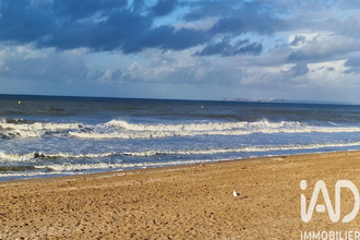  appartement houlgate 14510