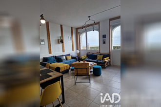  appartement houlgate 14510