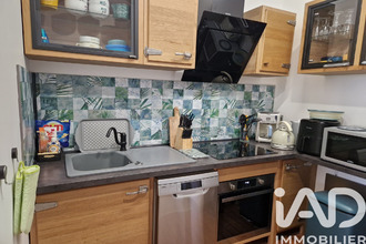  appartement houlgate 14510