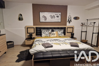  appartement houlgate 14510