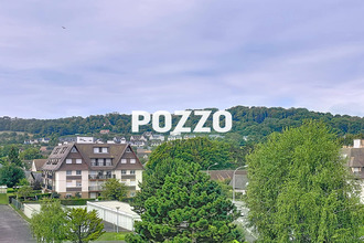  appartement houlgate 14510