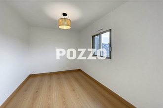  appartement houlgate 14510
