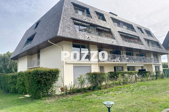  appartement houlgate 14510