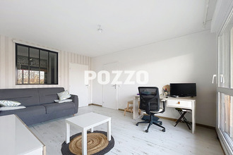  appartement houlgate 14510