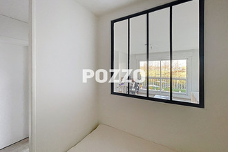  appartement houlgate 14510