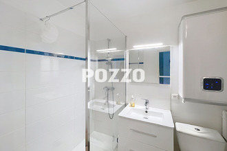  appartement houlgate 14510