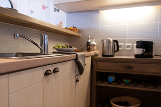  appartement houlgate 14510