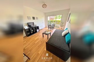  appartement houlgate 14510