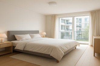  appartement houlgate 14510