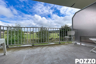  appartement houlgate 14510