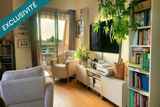  appartement houlgate 14510