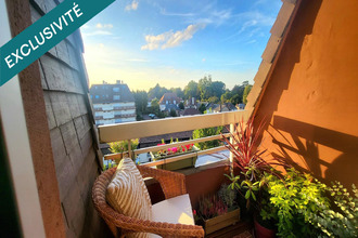  appartement houlgate 14510