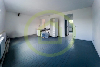  appartement houplines 59116