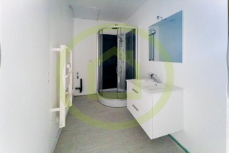  appartement houplines 59116