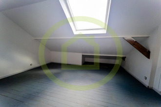  appartement houplines 59116