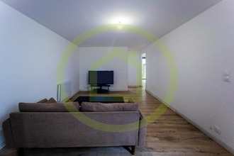  appartement houplines 59116