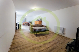  appartement houplines 59116